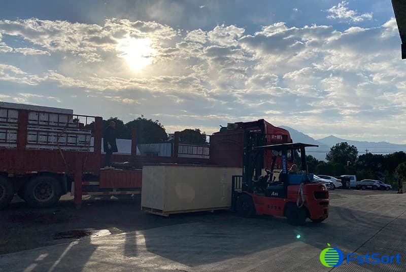 blueberry sorting machine.jpg blueberry sorting machine.jpg